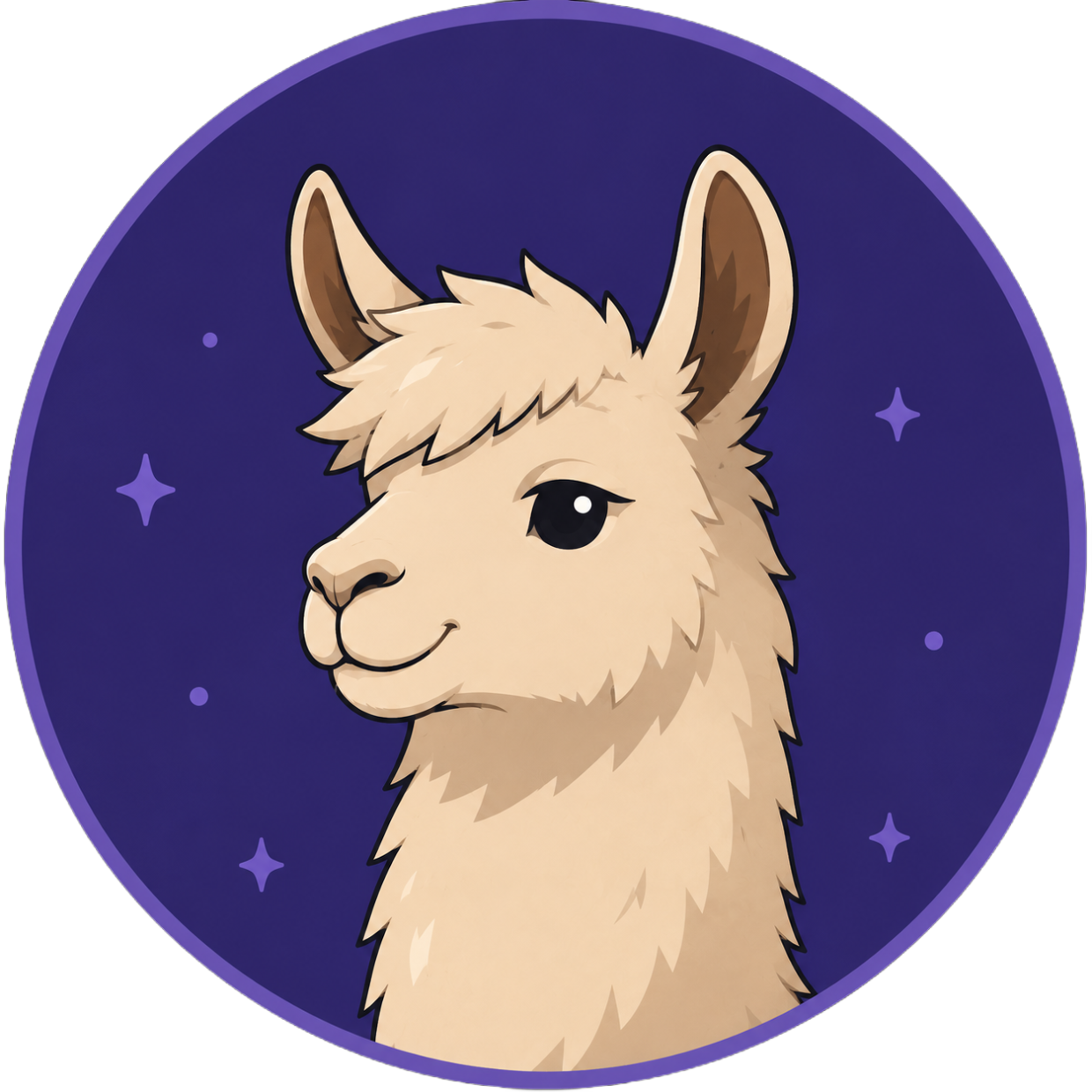 Llamacord